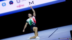 podium training ita   italy sfe09779 simone ferraro ph